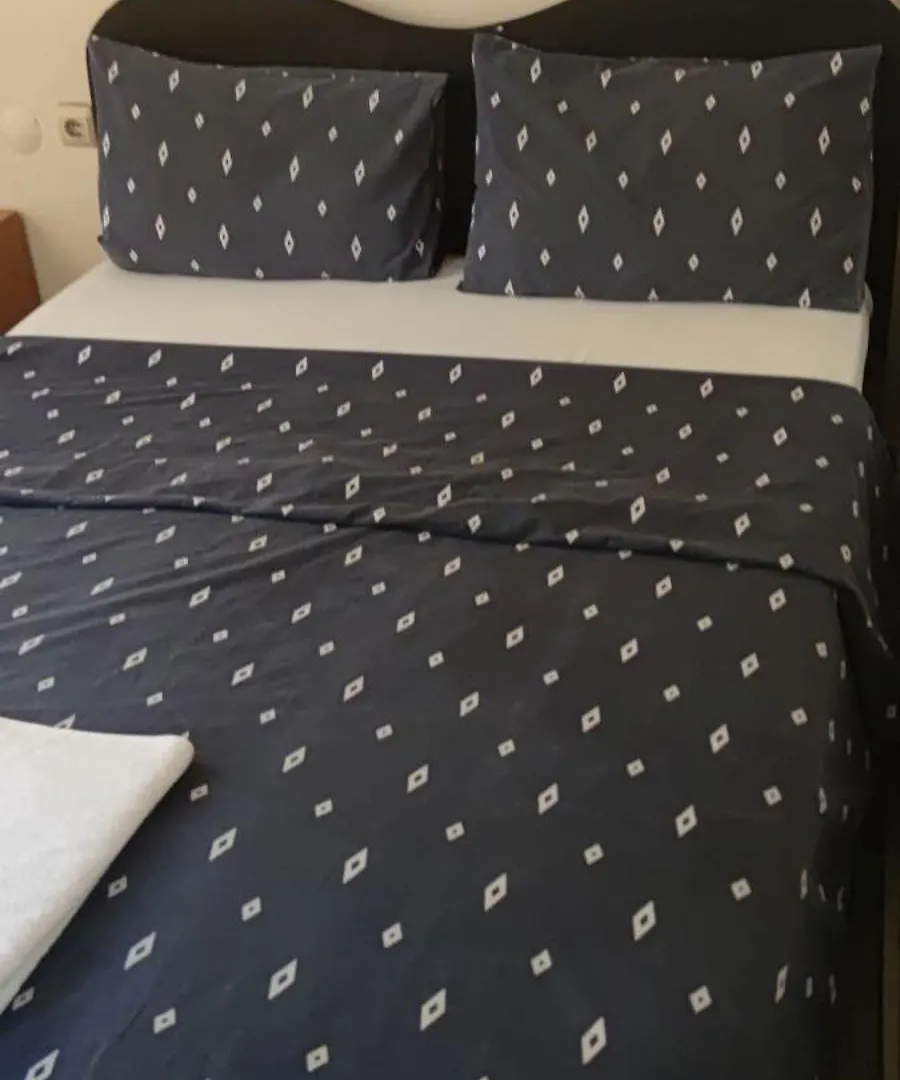 Imperial Hotel Izmir